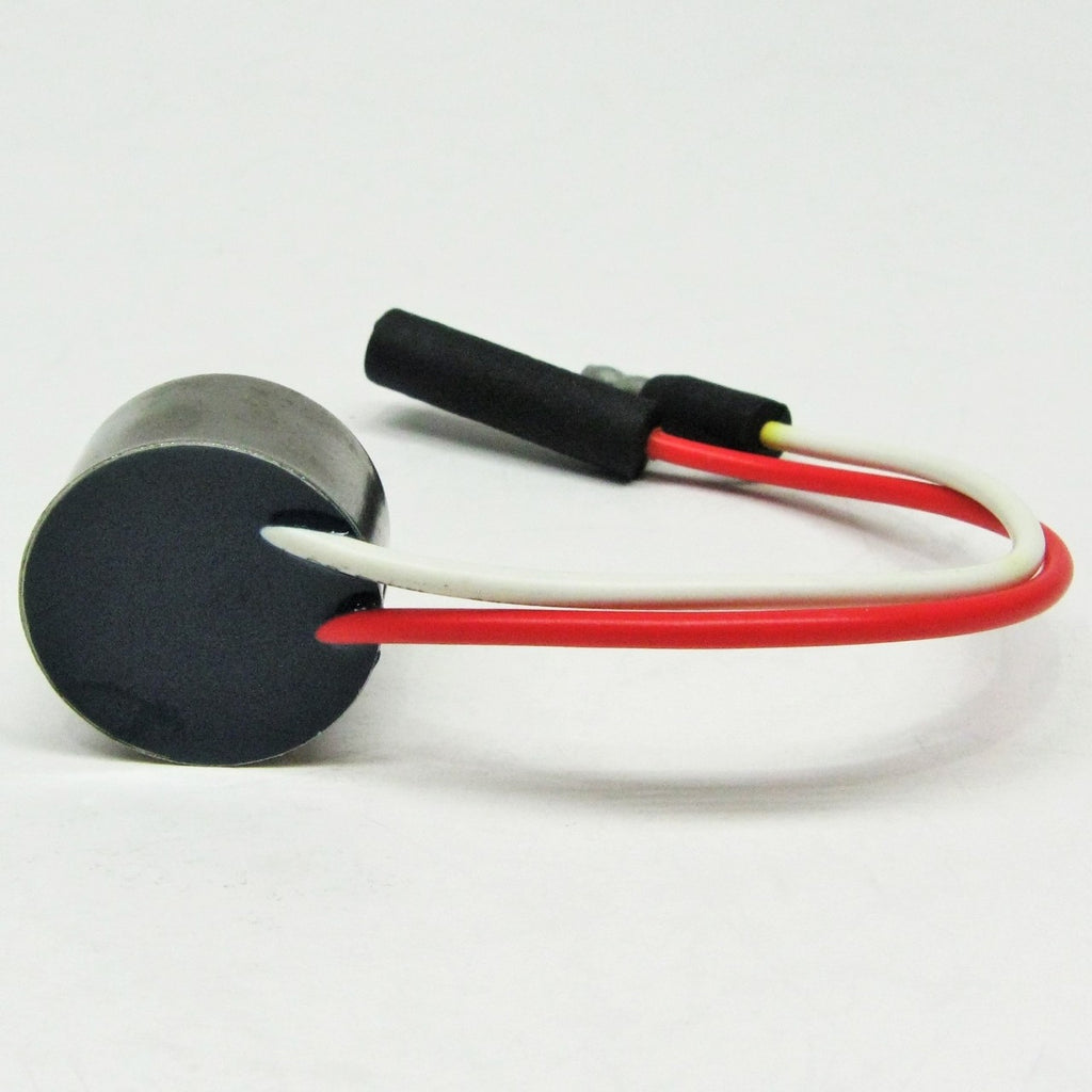 218969902 for Electrolux Frigidaire Refrigerator Defrost Termination Thermostat