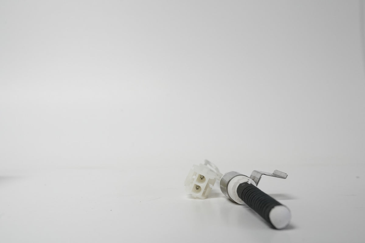 Furnace Ignitor Replacement for 025-32626-000 York Luxaire Coleman