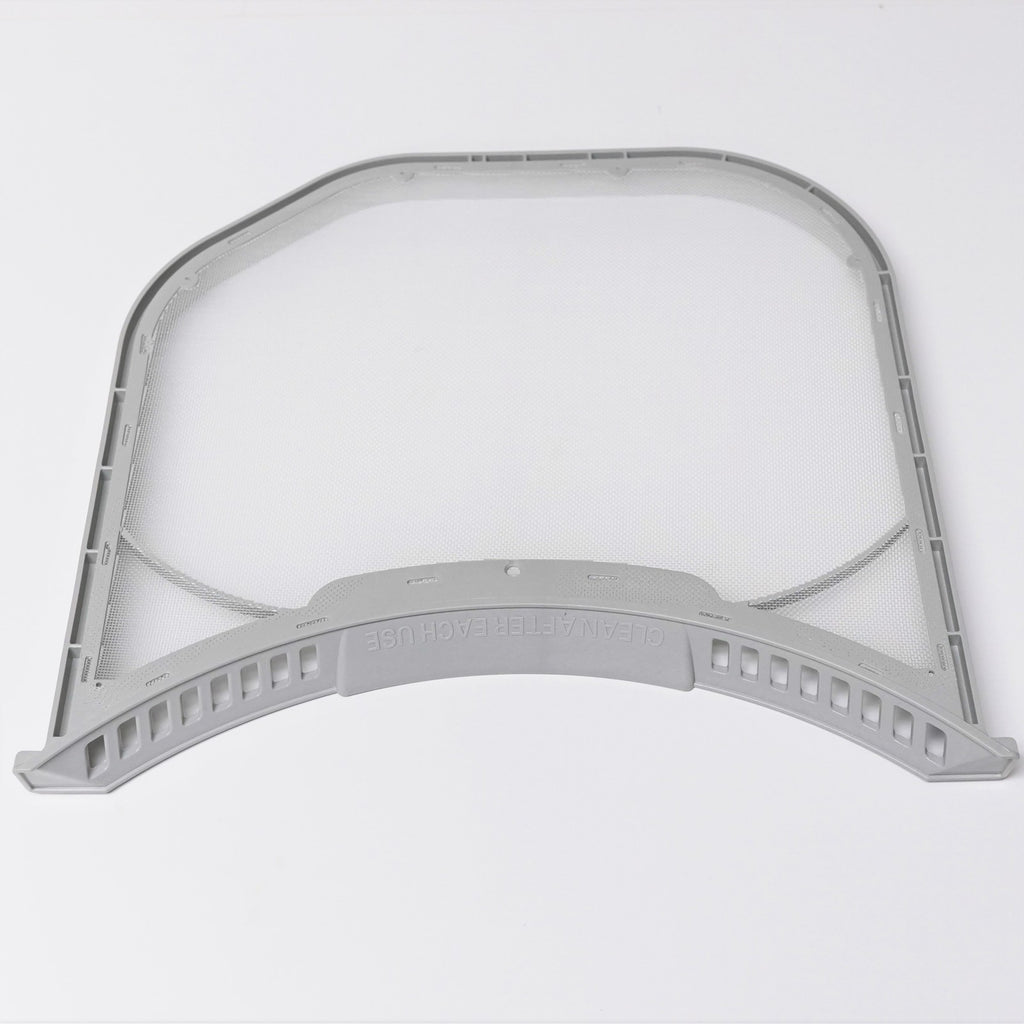 ADQ56656401 for LG Dryer Lint Screen Filter Supco