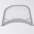 ADQ56656401 for LG Dryer Lint Screen Filter Supco