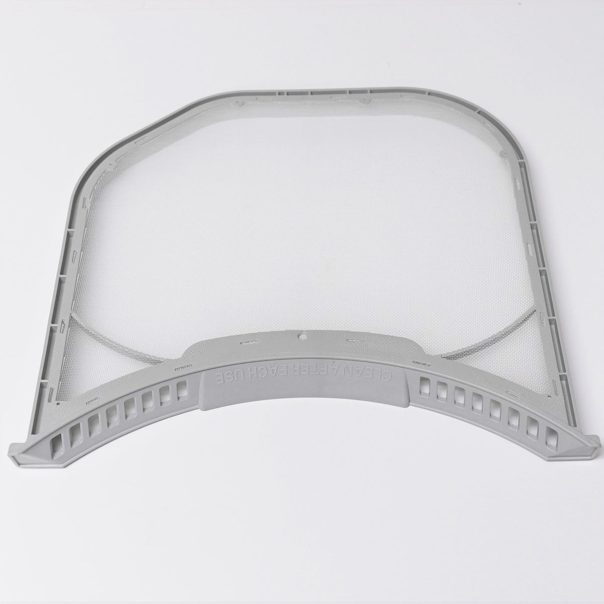 ADQ56656401 for LG Dryer Lint Screen Filter Supco