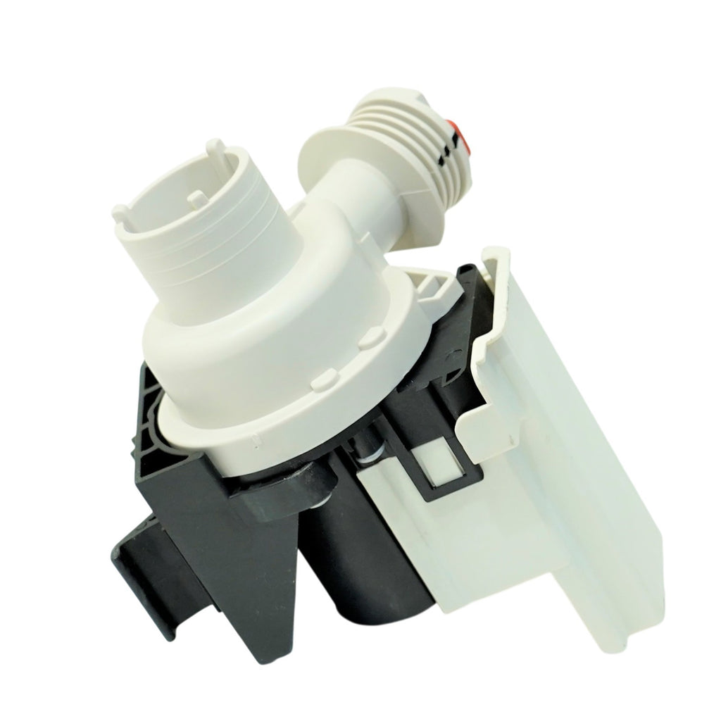 LP1900 for Electrolux Frigidaire 137311900 Washing Machine Drain Water Pump