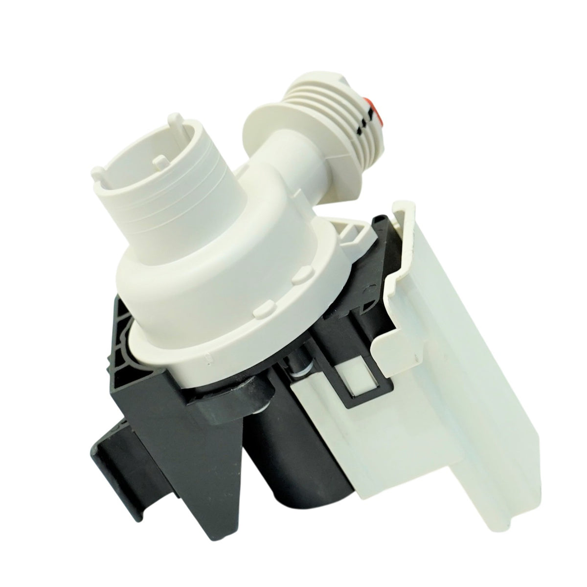 LP1900 for Electrolux Frigidaire 137311900 Washing Machine Drain Water Pump