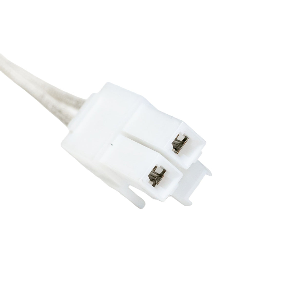 Made in USA! Range Oven Stove Igniter for Electrolux Frigidaire 316489404