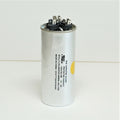 Supco CD40+6X440R HVAC Motor Round Dual Run Capacitor 40 + 6 MFD 440 Volts