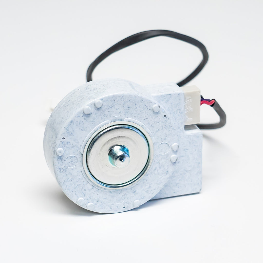 50240401000Q Refrigerator Fan Motor for Magic Chef Avanti Premium Daewoo