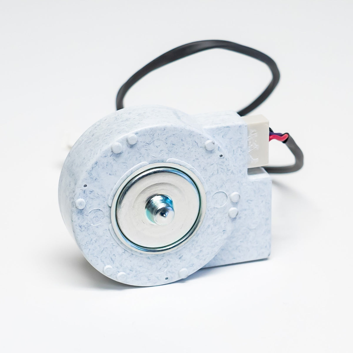 50240401000Q Refrigerator Fan Motor for Magic Chef Avanti Premium Daewoo