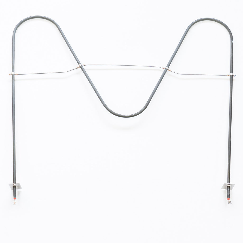 Supco CH00038B for Samsung DG47-00038B Oven Range Bake Element