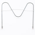Supco CH00038B for Samsung DG47-00038B Oven Range Bake Element