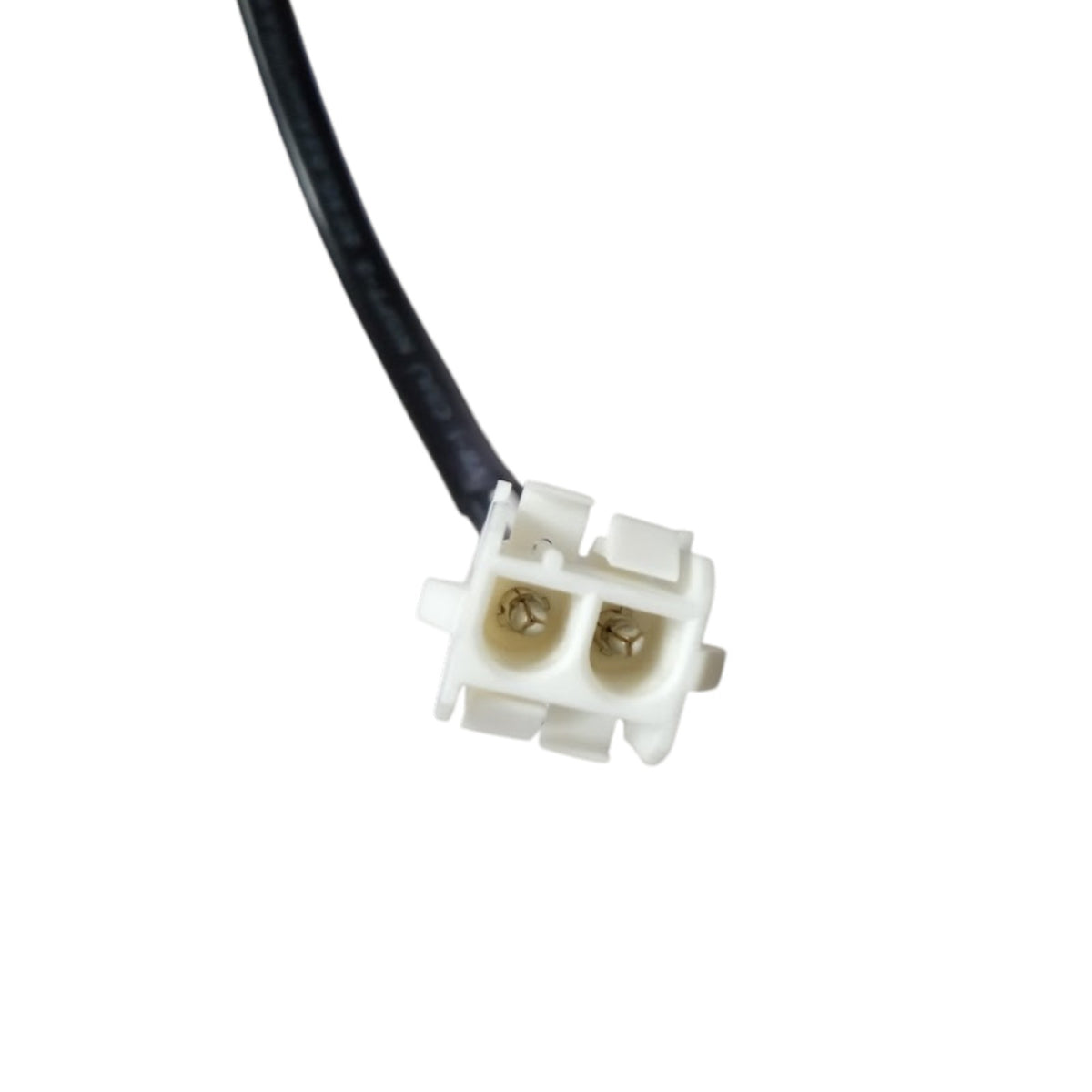 Choice Part W11542868 Ice Maker Water Pump for Whirlpool IceMaker