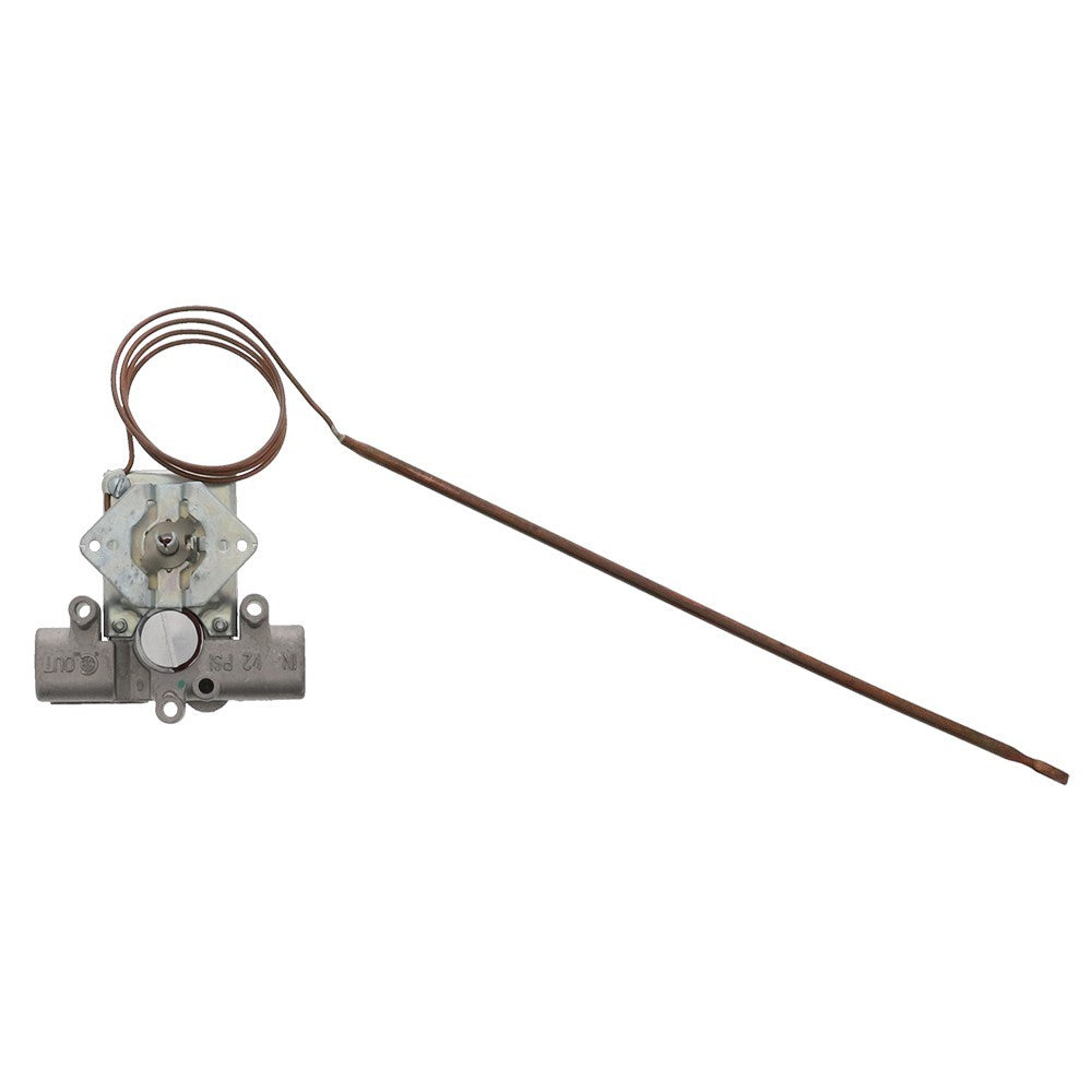 ERP 00-913102-00444 Gas Thermostat Heat Controller for Vulcan Griddles and Ovens