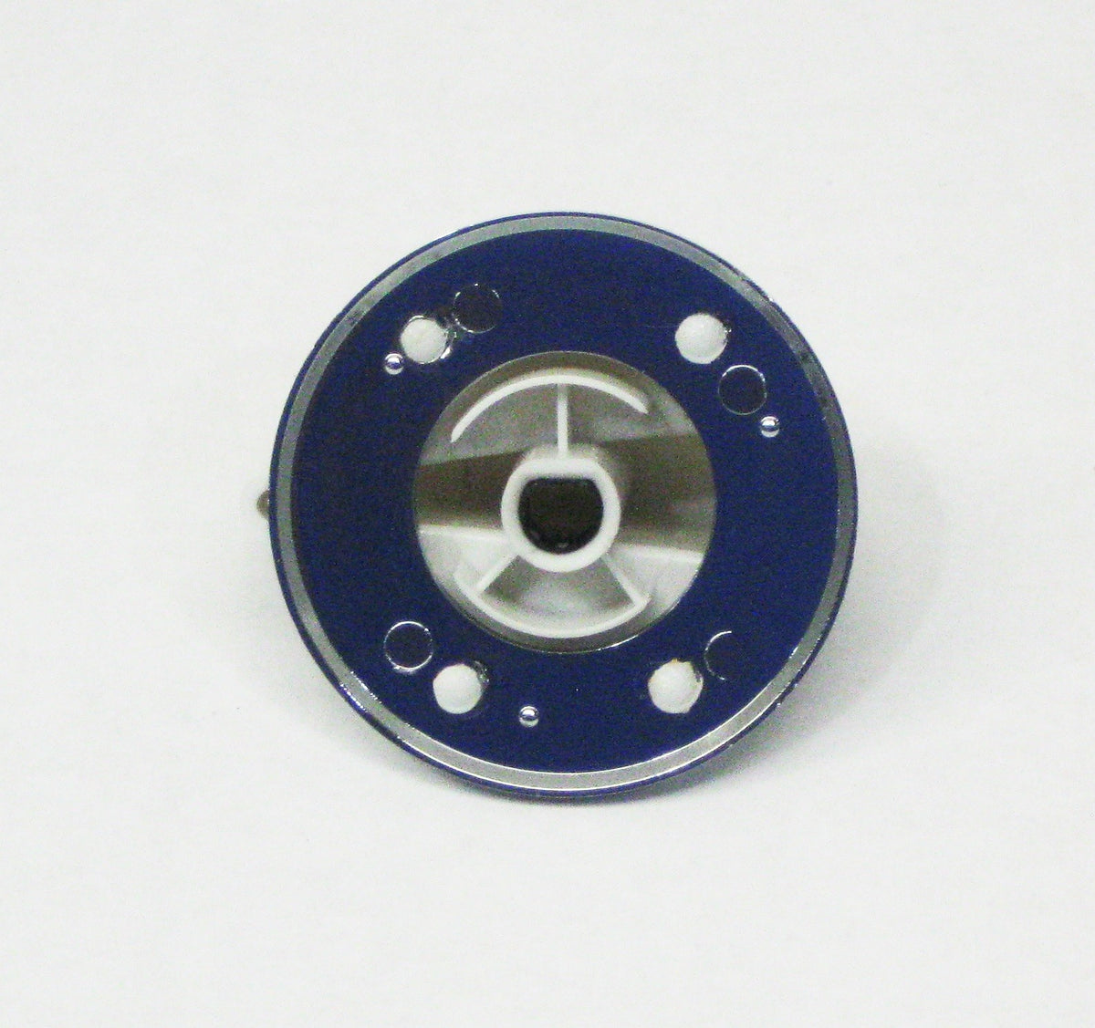 WH01X10460 for GE Washer Washing Machine Control Knob AP4434792 PS2364823