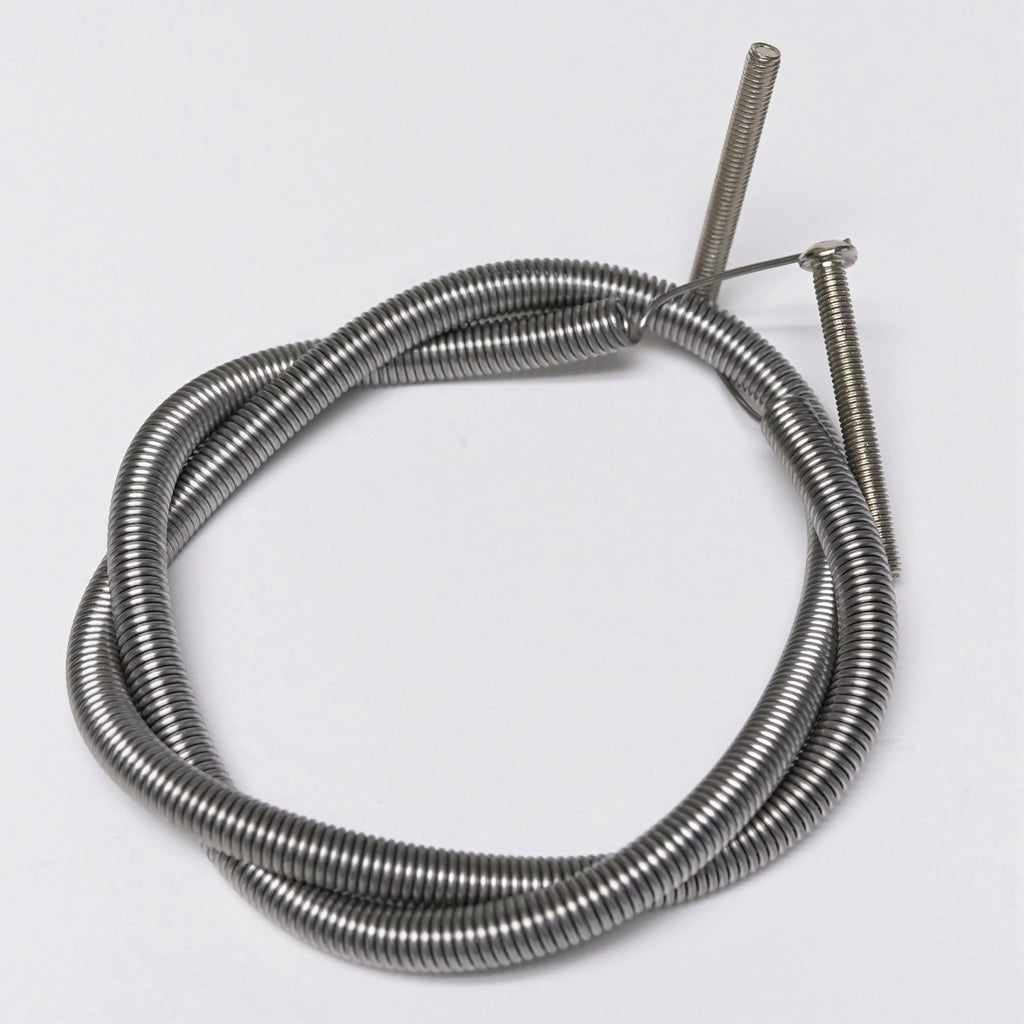 DH500-6 6 PAK 5kw 5000 Watt Duct Heater Heating Element