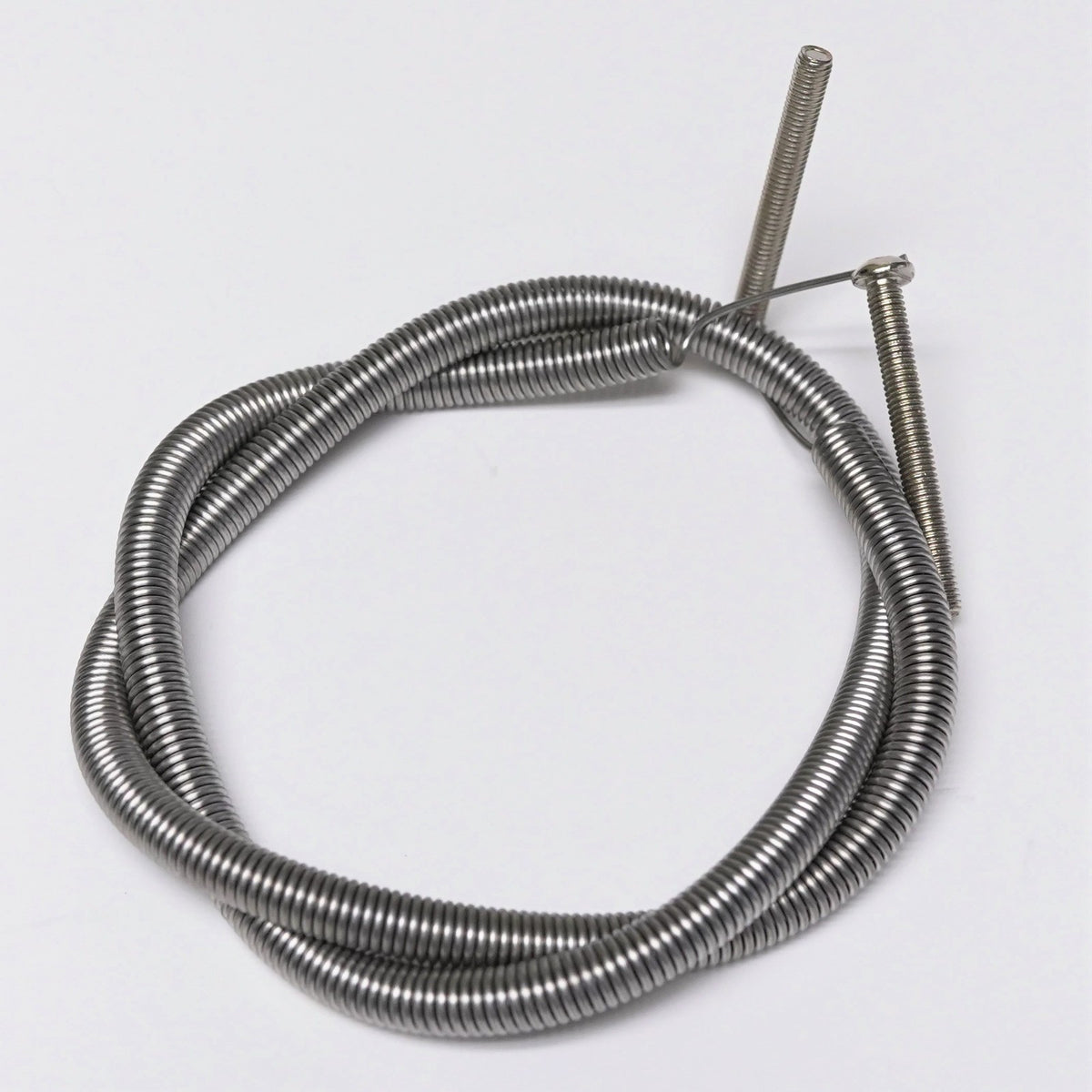 DH500-6 6 PAK 5kw 5000 Watt Duct Heater Heating Element