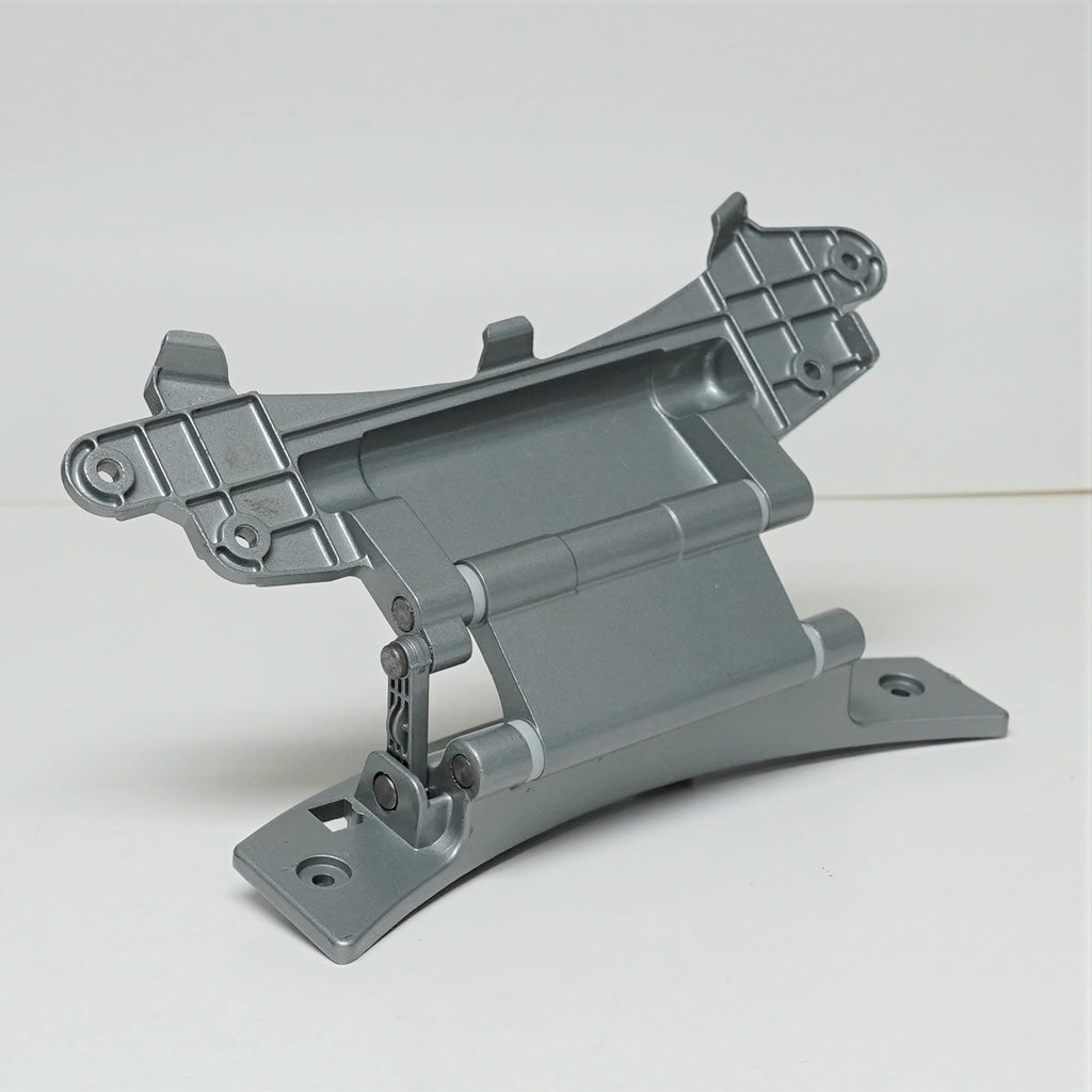 Choice Parts 8183202 for Whirlpool Front Load Washing Machine Door Hinge