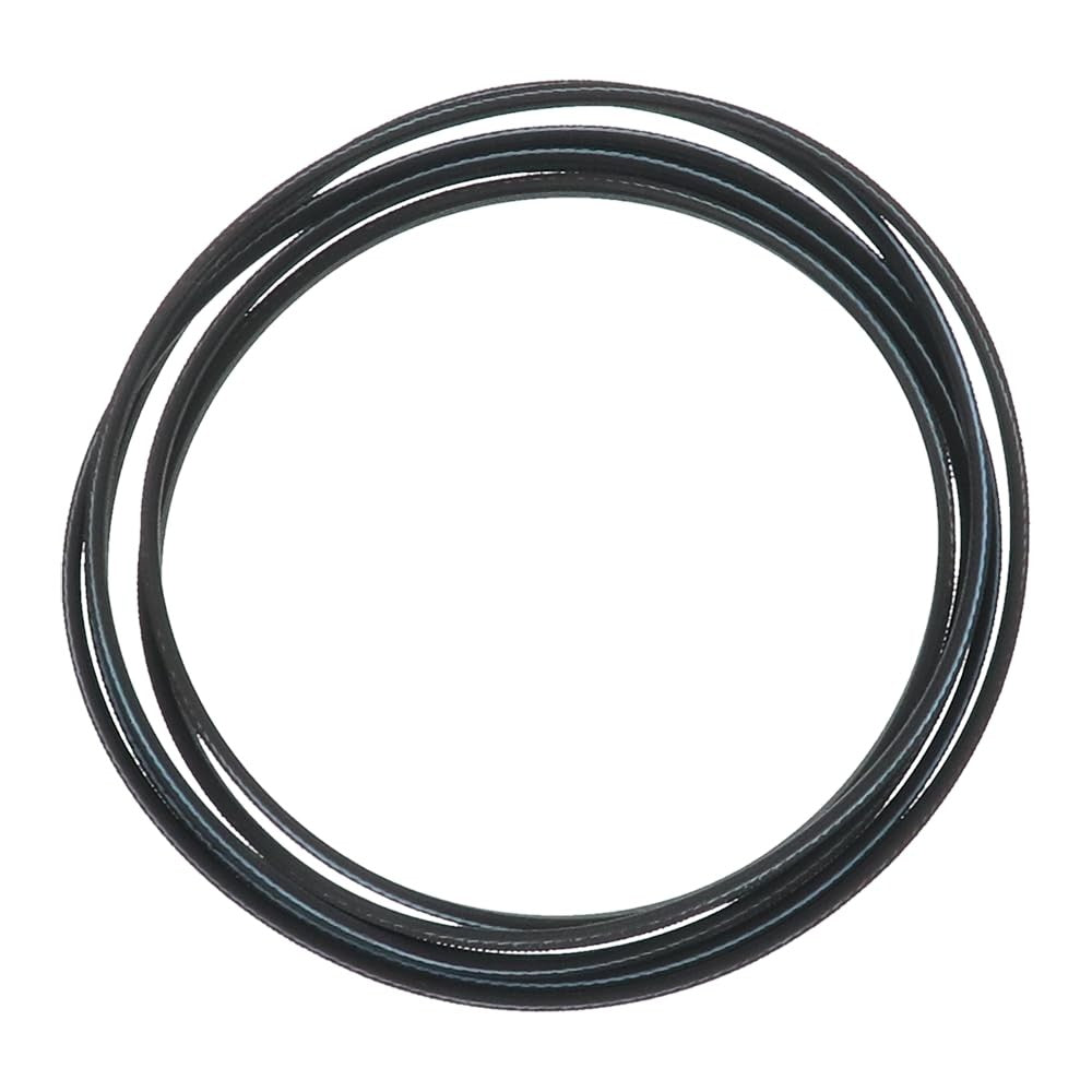 ERP 134503600 Dryer Belt for Electrolux Frigidaire Gibson 148270 GE WE12X10009