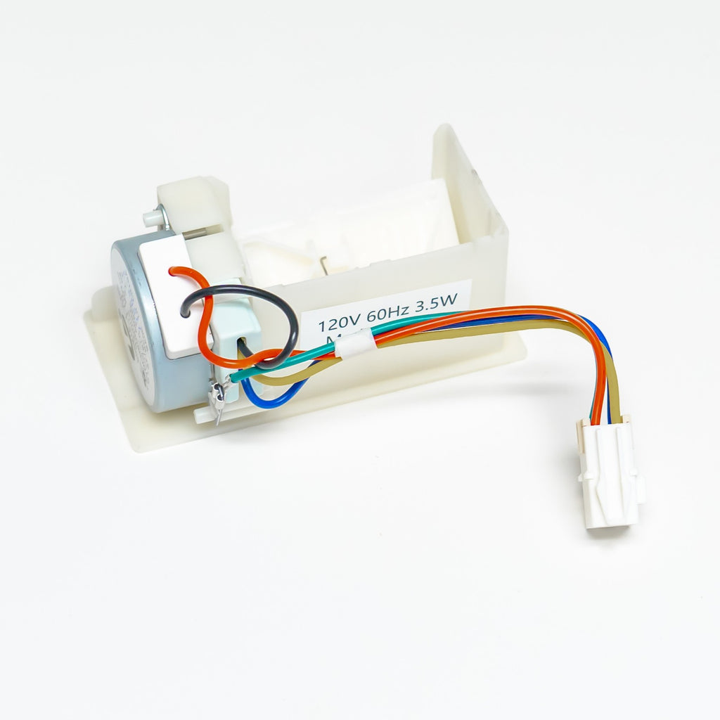 CMP W10594329 Refrigerator Air Damper Control Door for Whirlpool Bosch 00798467
