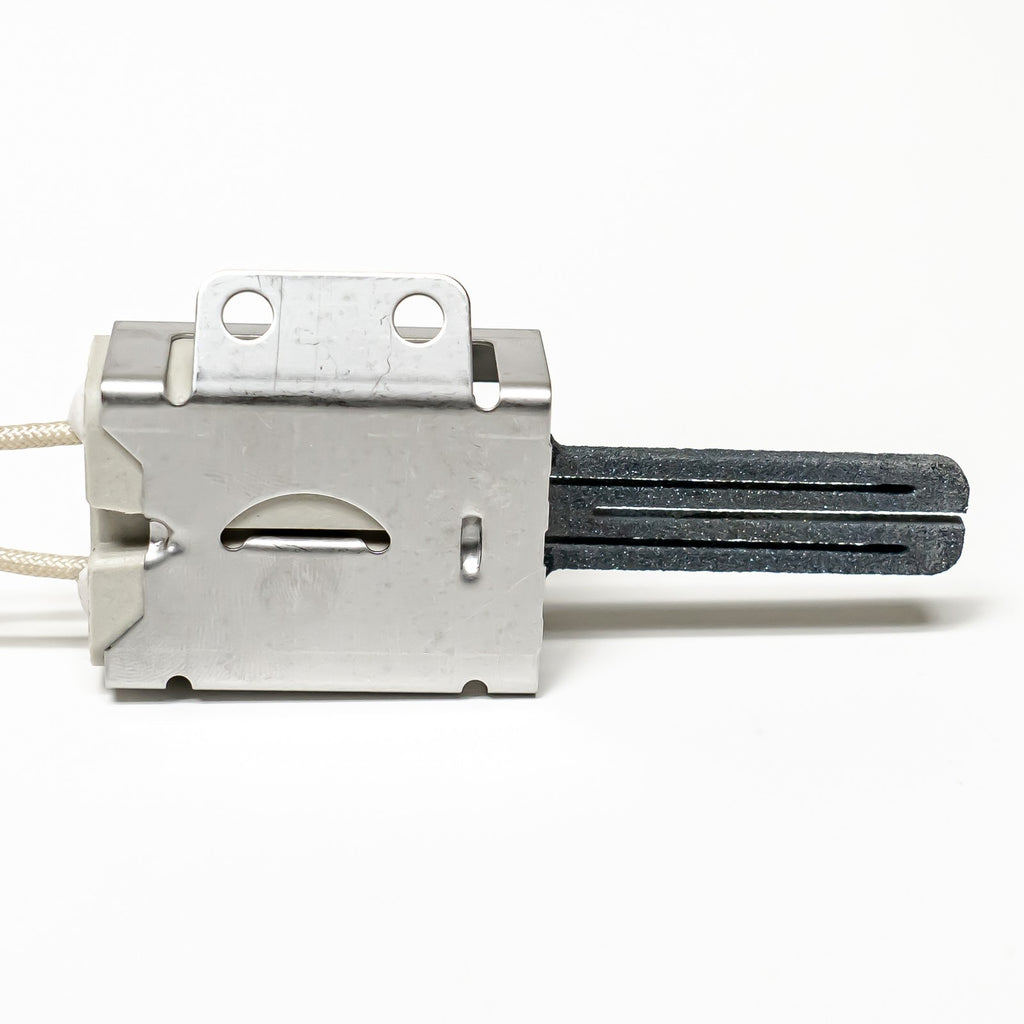 Choice Part WB13X25262 for General Electric GE Range Oven Gas Igniter