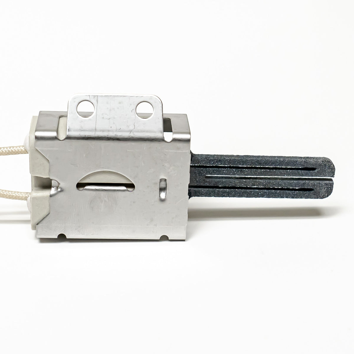 Choice Part WB13X25262 for General Electric GE Range Oven Gas Igniter