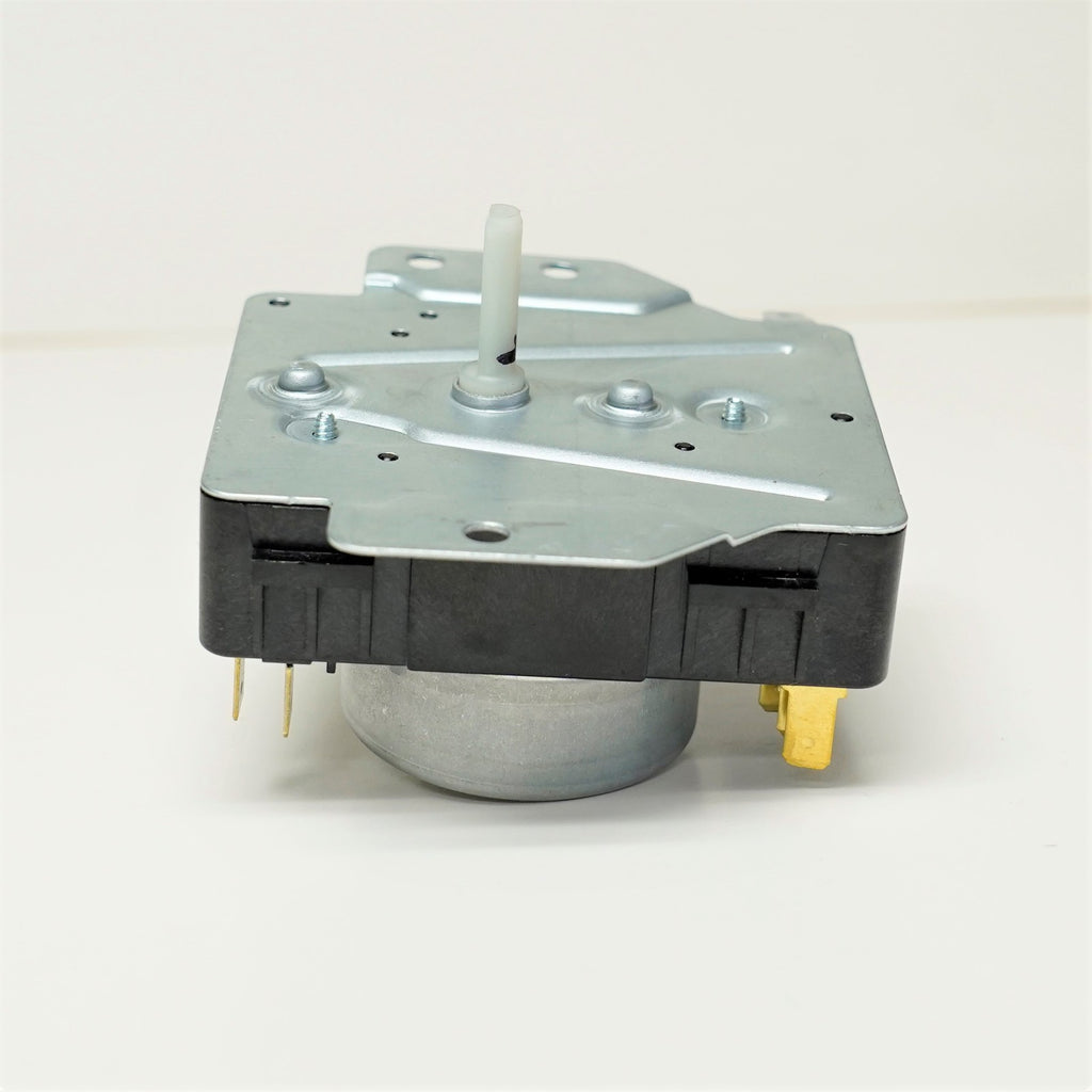 W10185982 for Whirlpool Dryer Timer Control AP6016541 PS11749831