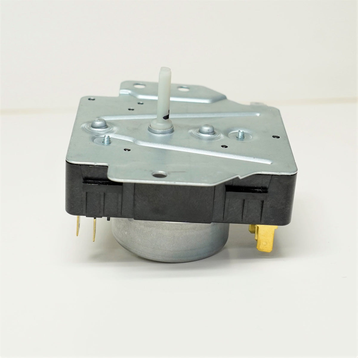 W10185982 for Whirlpool Dryer Timer Control AP6016541 PS11749831