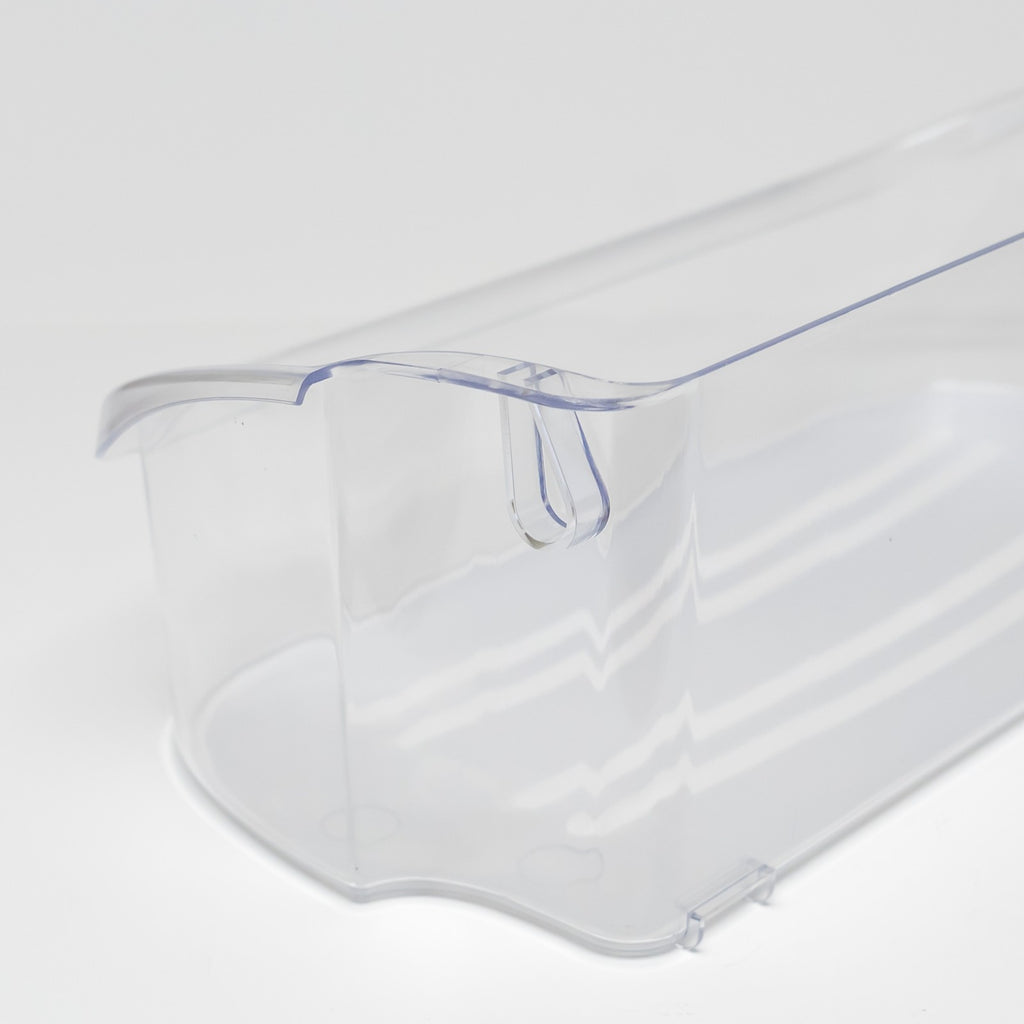 240356402 for Frigidaire Refrigerator Gallon Door Bin Shelf AP2549958 PS430122