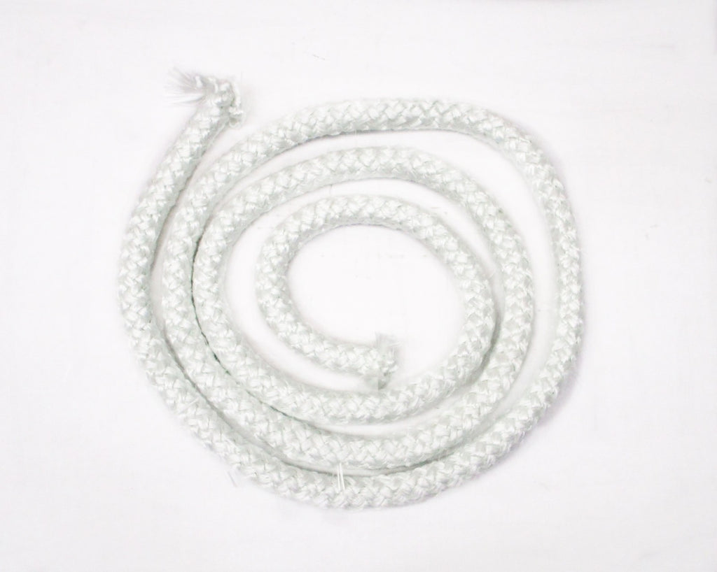 Pellet Stove Fireplace Insert Door Gasket Kt for Englander EP AC-DGKEP
