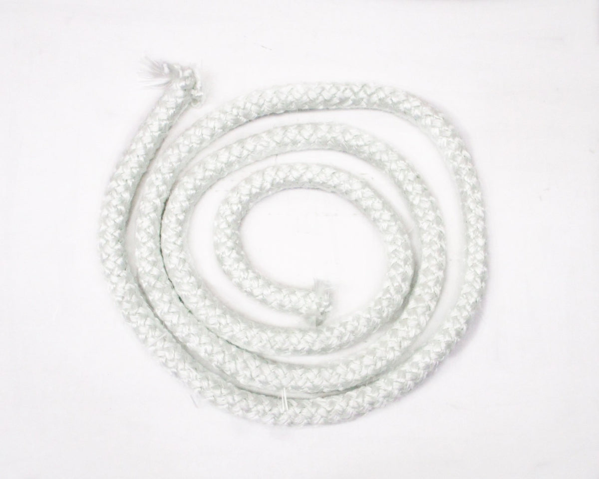 Pellet Stove Fireplace Insert Door Gasket Kt for Englander EP AC-DGKEP