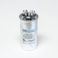 Supco Capacitor Round Dual Run 35 + 6 uf mfd 370/440 Volts for HVAC Motors