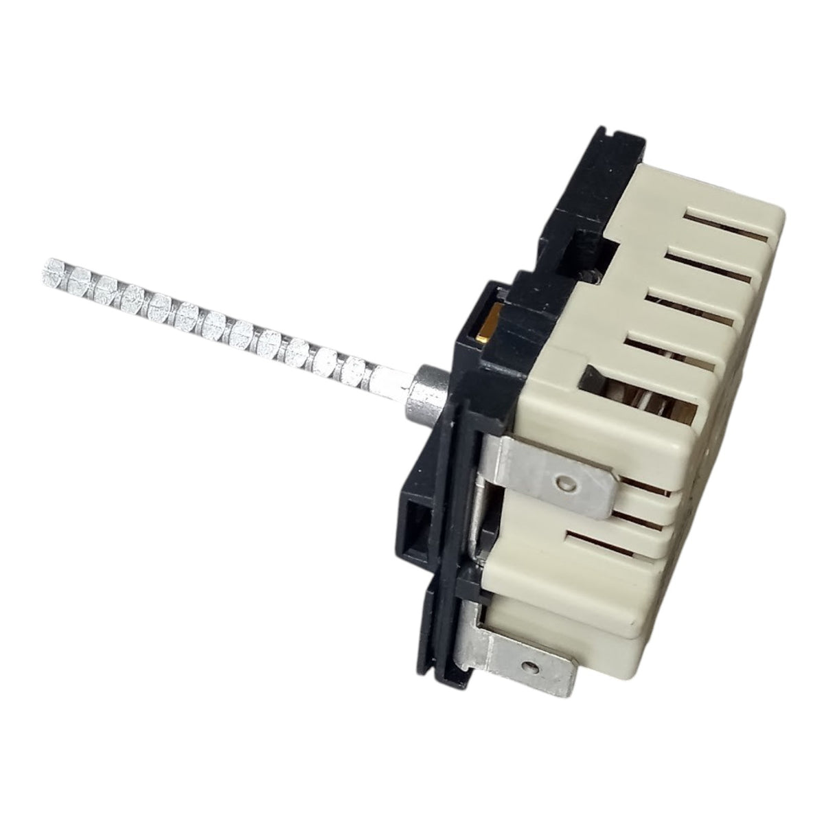 5500-200 (M) Infinite Switch Control 240 Volt for Electric Burner Units ERP