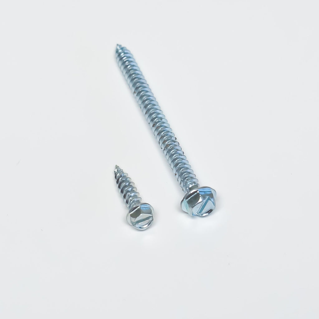 Range Oven Stove Free Standing Universal Appliance Anti Tip Kit for GE WB2X7909