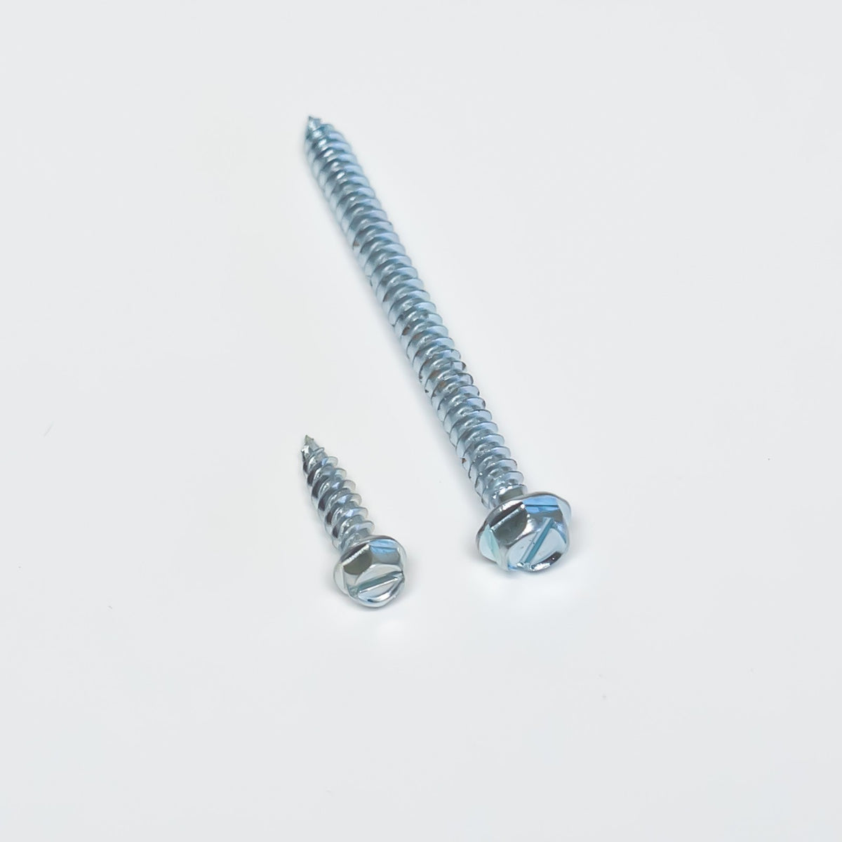 Range Oven Stove Free Standing Universal Appliance Anti Tip Kit for GE WB2X7909