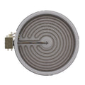 Range Glass Top Surface Element Burner for Electrolux Frigidaire 316135401
