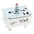 W10244639 for Whirlpool Cooktop Range Burner Infinite Switch (WPW10244639)
