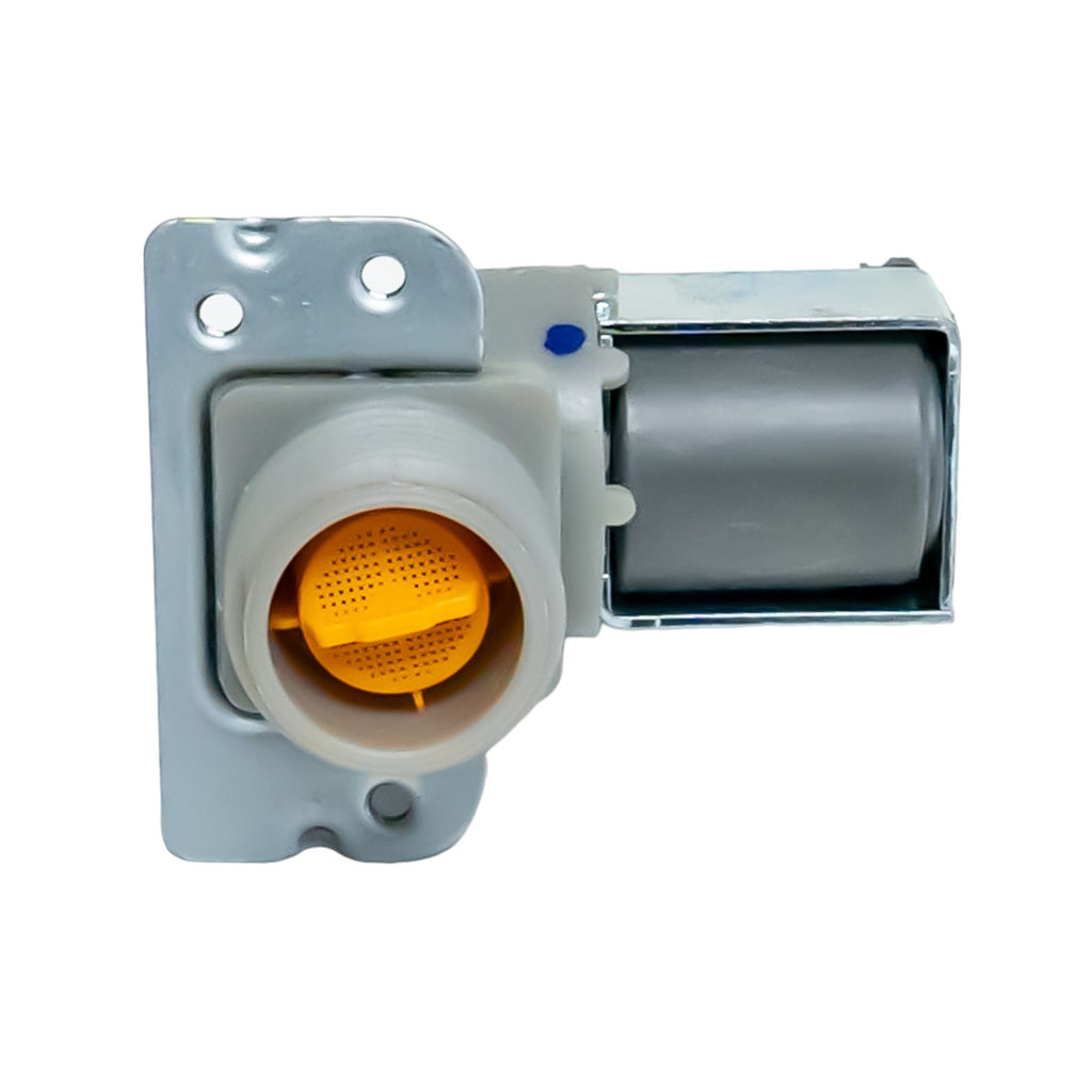 Exact Replacement 5220FR2006H for LG Washing Machine Hot Water Valve Kenmore