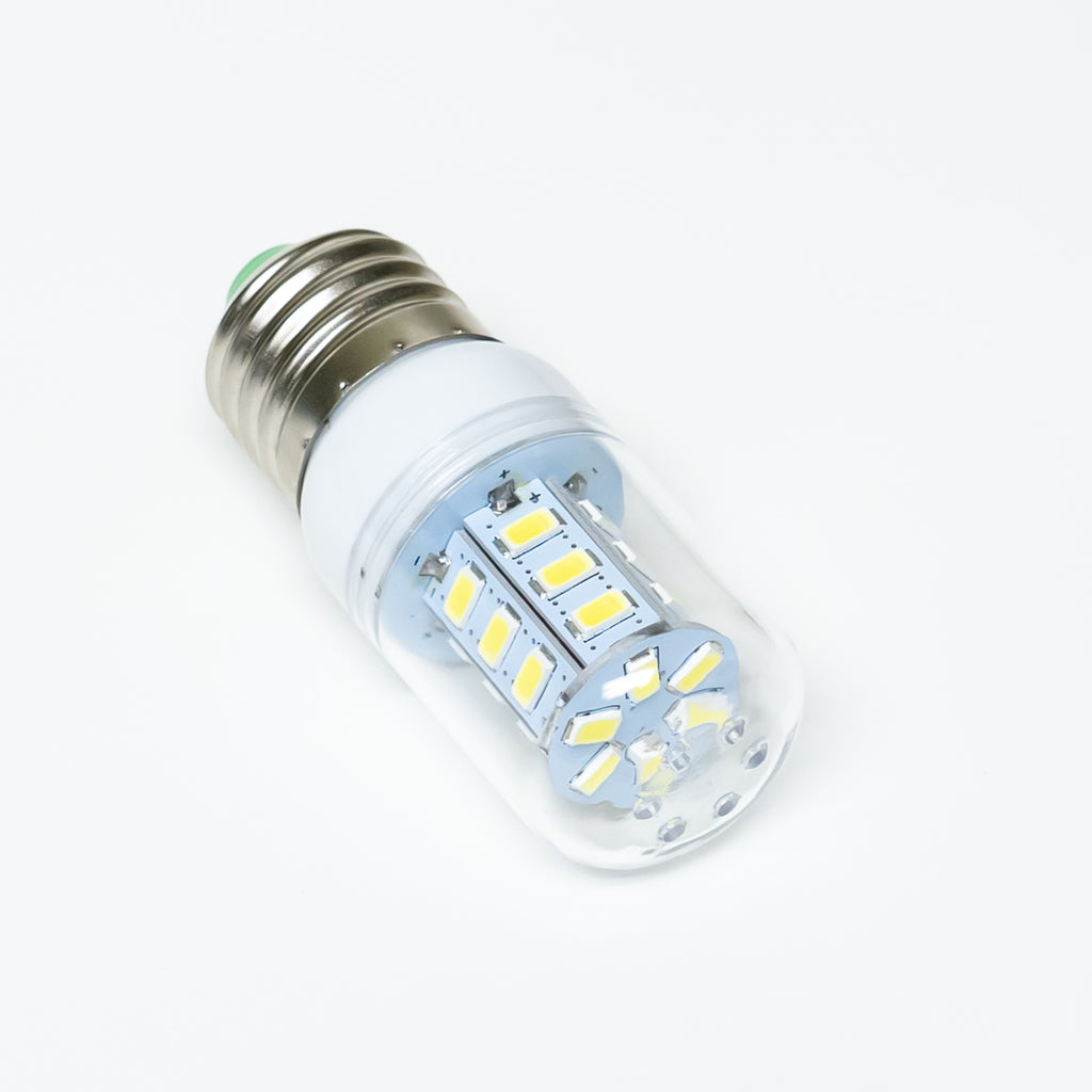 New Refrigerator LED Light Bulb 5304511738 for Frigidaire Electrolux