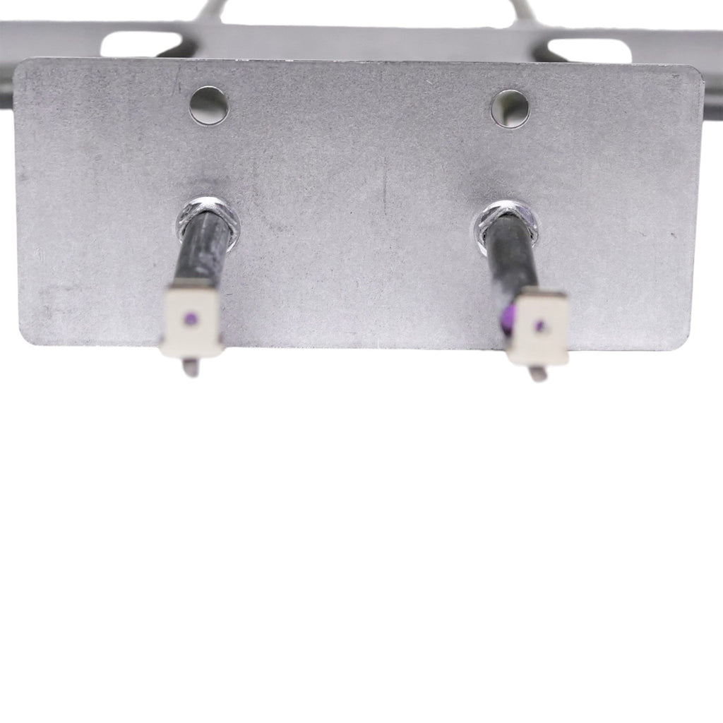 139008900 Oven Broil Heating Element for Electrolux Frigidaire Range Stove