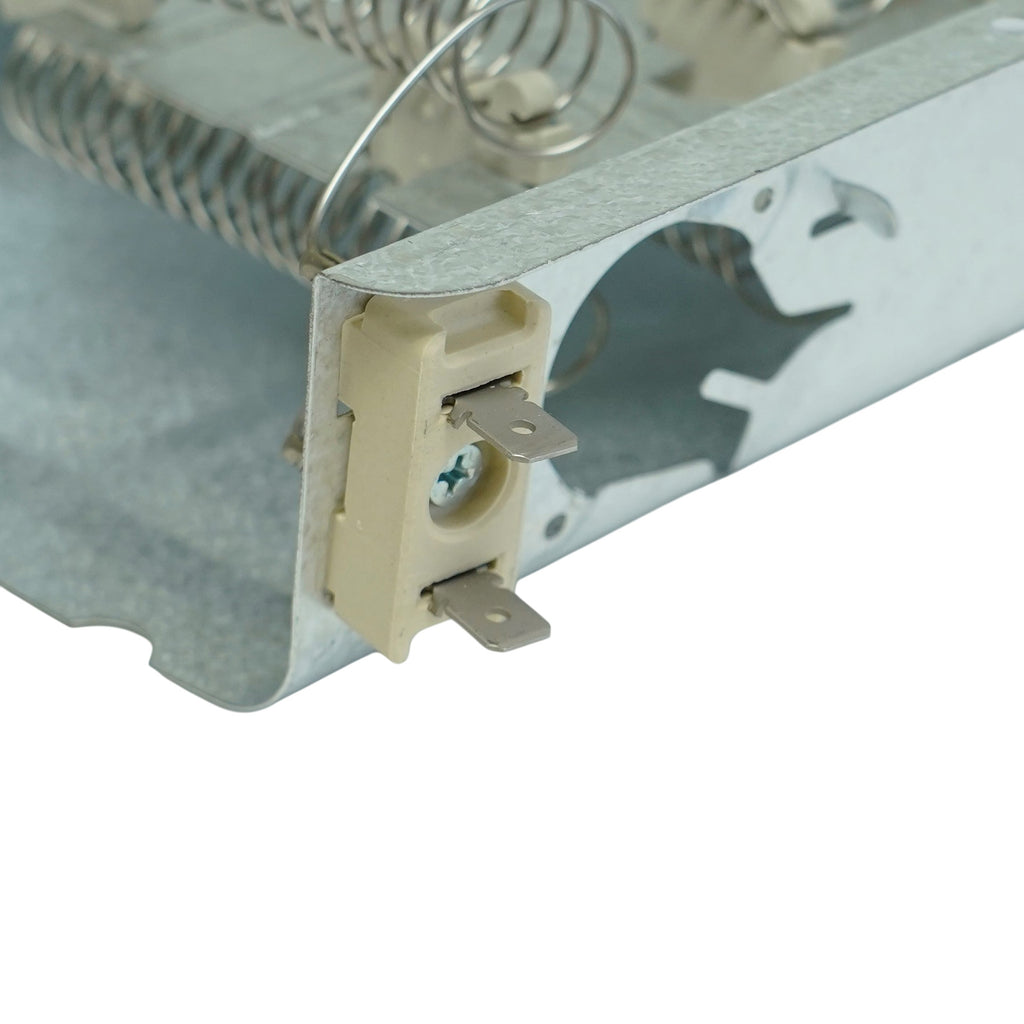 Dryer Heating Element 279838 for Whirlpool Roper Kenmore 3403585