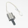 MEE61841401 for LG Range Oven Ignitor Exact Replacement