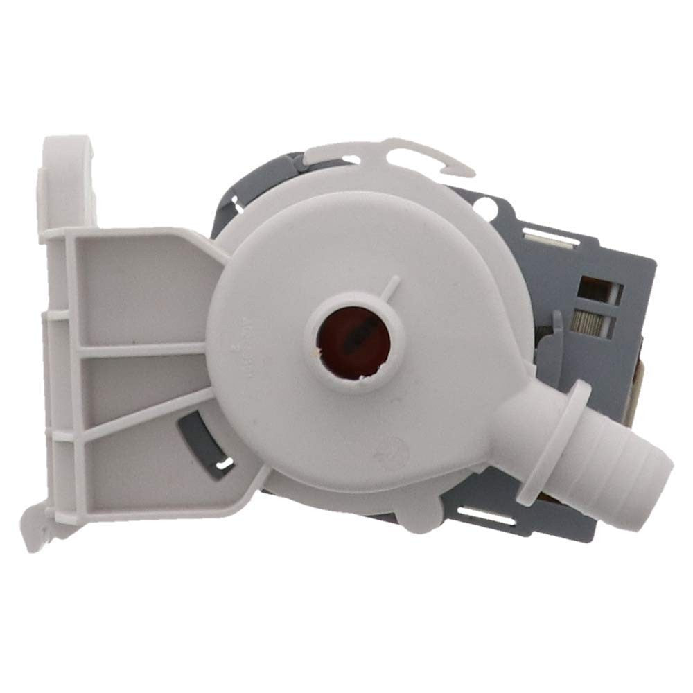 ERP 5304514769 for Electrolux Frigidaire Washing Machine Water Pump Assembly