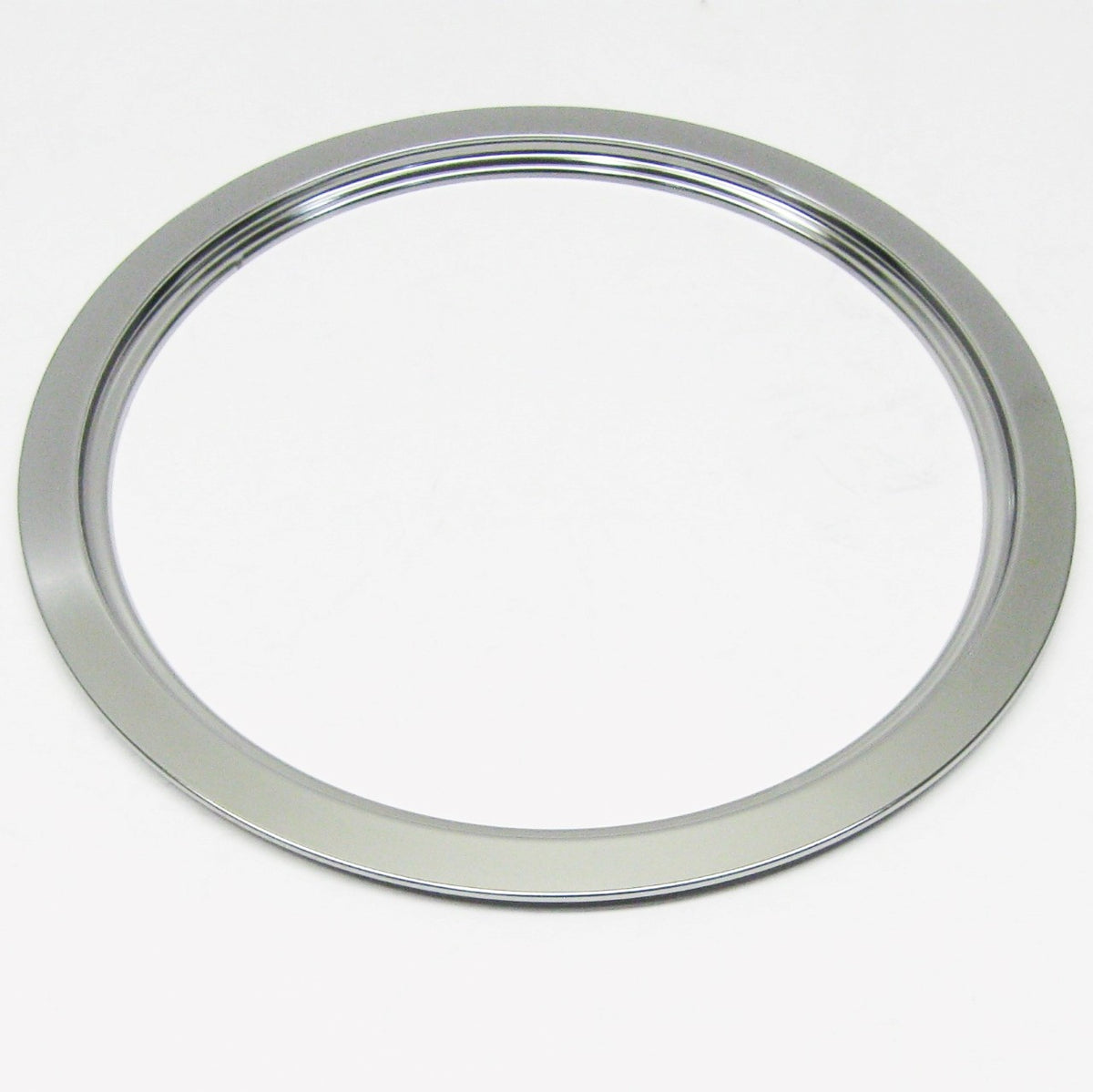 Rings Pans for GE Hotpoint Range 3+1 WB31X5013 WB31X5014 WB32X10012 WB32X10013
