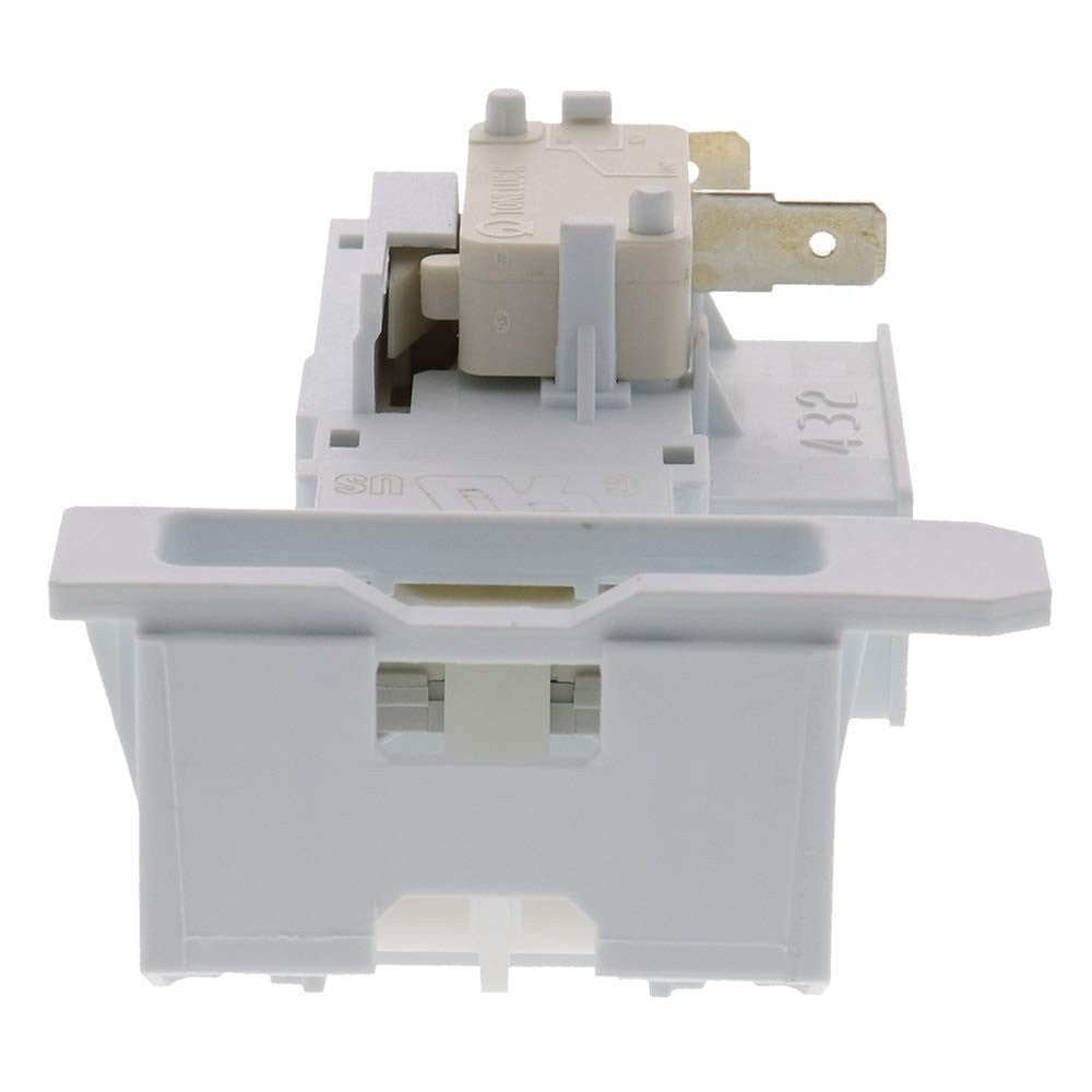 134936800 Lid Lock Switch for Electrolux Washing Machine AP4368349 PS2349336