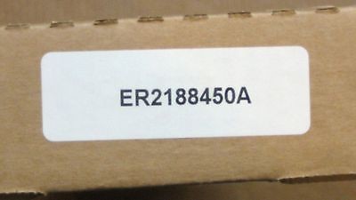 2188450A Refrigerator Door Gasket Seal for Whirlpool PS328693 AP3092355
