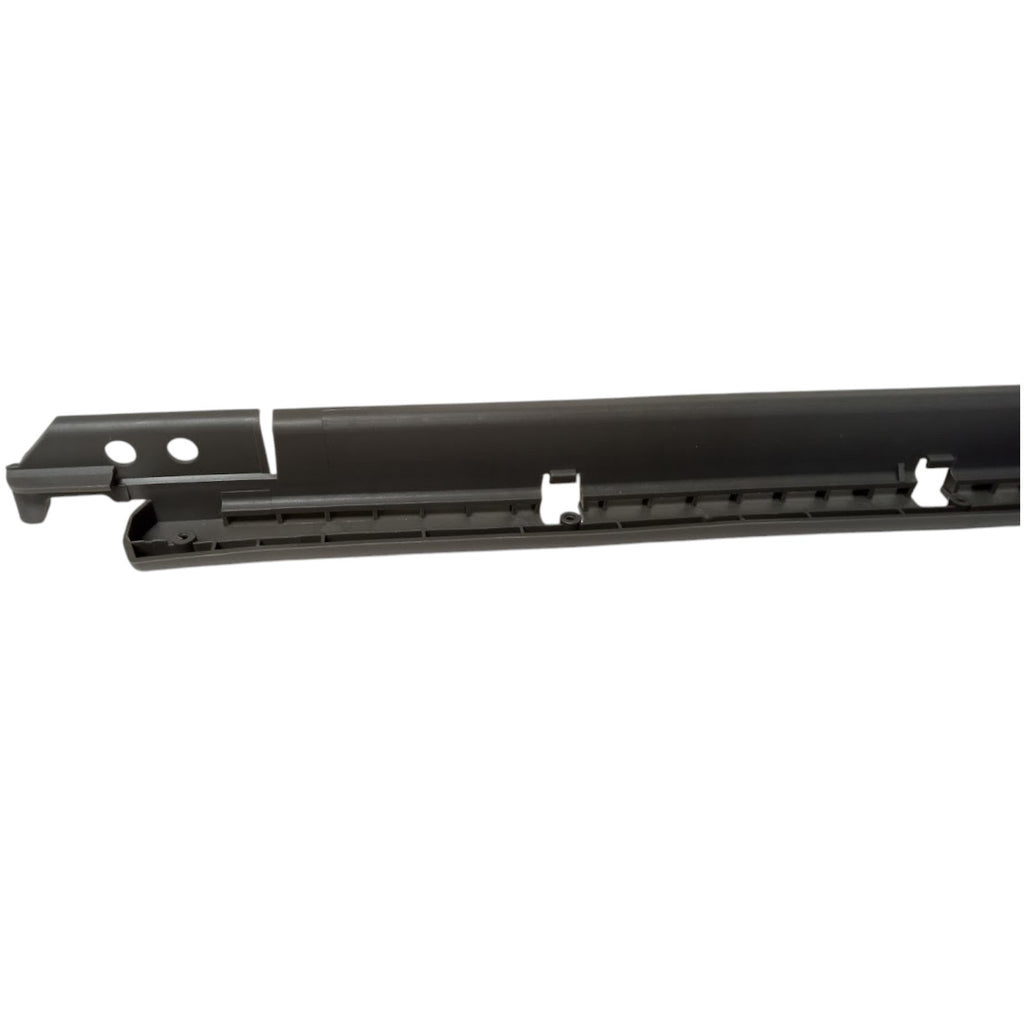 Choice Part W10909089 Dishwasher Lower Door Seal for Whirlpool Kitchenaid