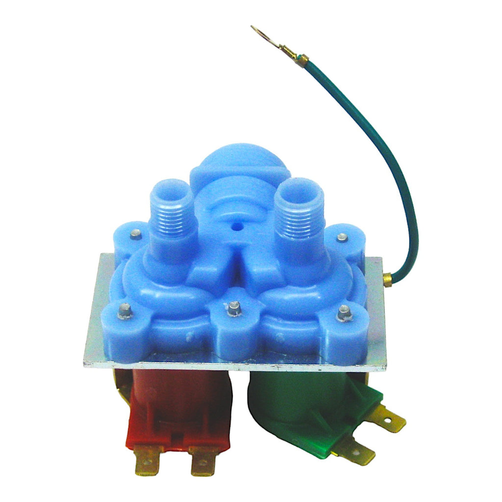 Refrigerator Water Inlet Valve for Whirlpool WPW10245167 AP6017669 PS11750968