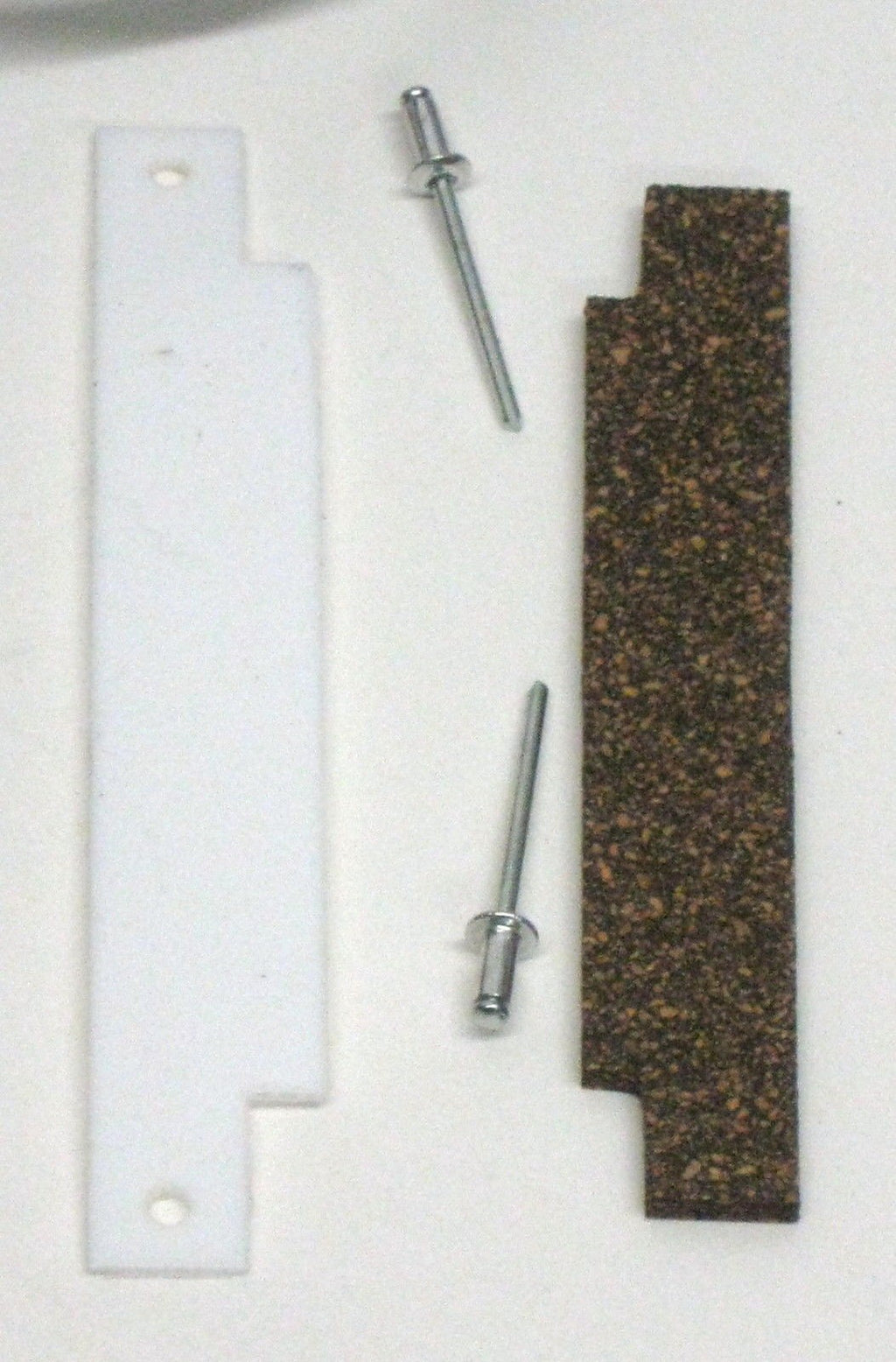 May1kt Dryer Maintenance Kit for Maytag 312959 306508 12001541 Belt Rollers