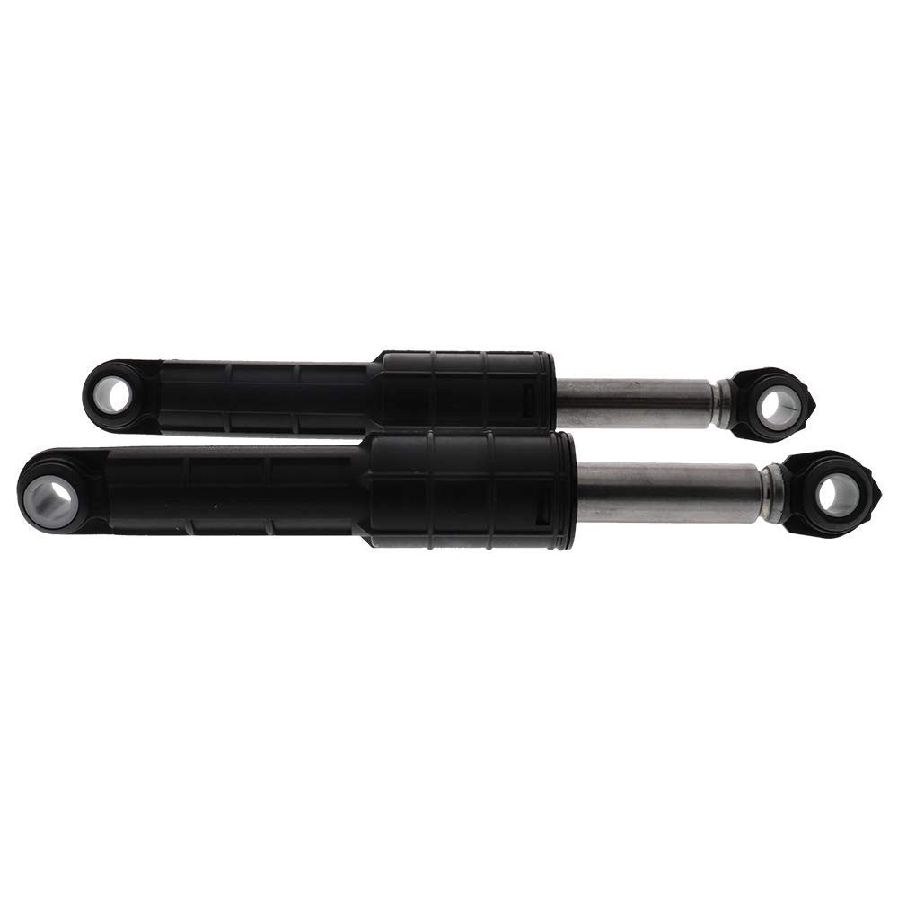 5304485917 for Frigidaire Electrolux Washer Shock Absorber PS3508101 AP5590192