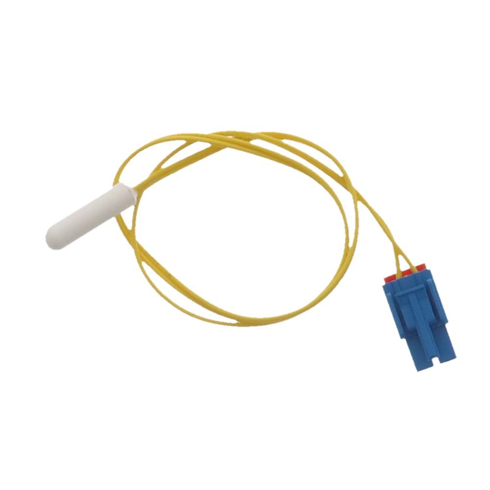 DA32-00011C for Samsung Refrigerator Temperature Sensor Exact Replacement Part