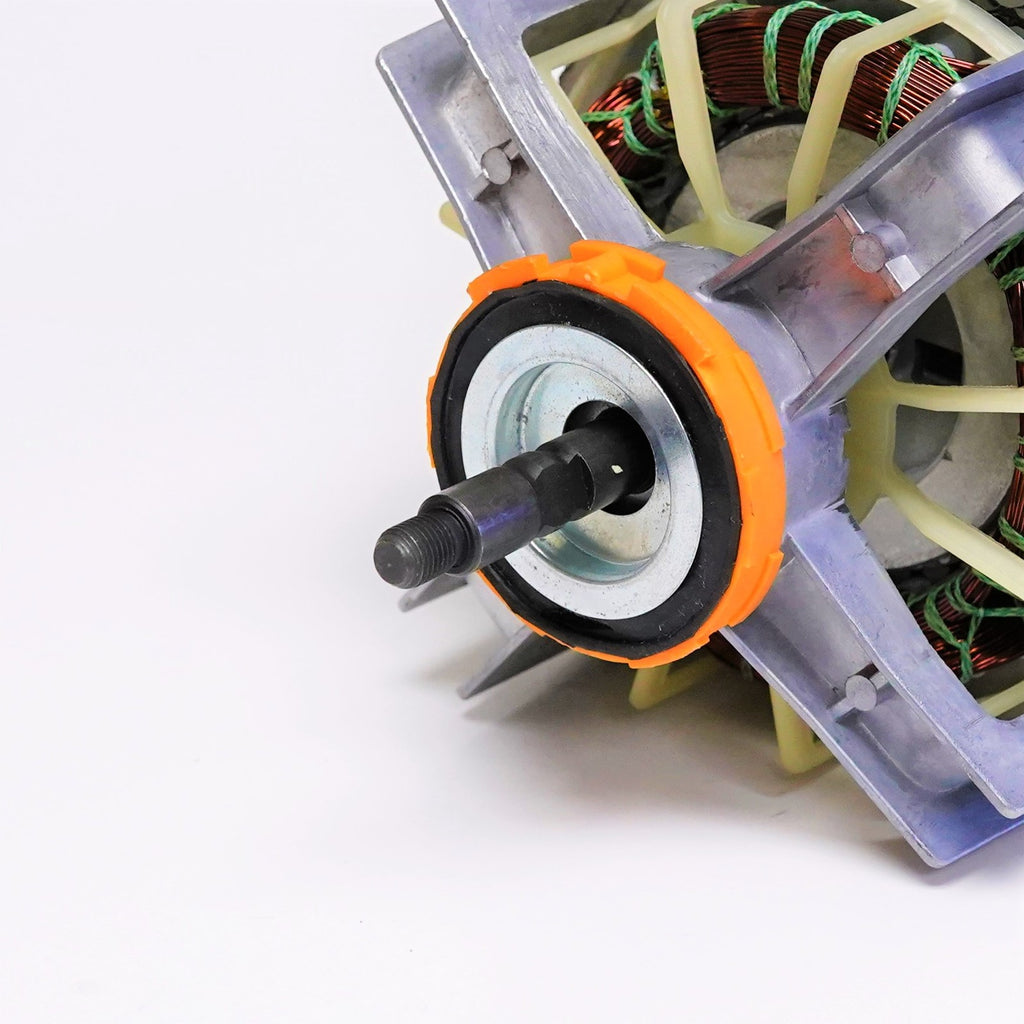 WP279787 Dryer Motor for Whirlpool Kenmore Roper Kirkland 27" 3395654 AP3094233