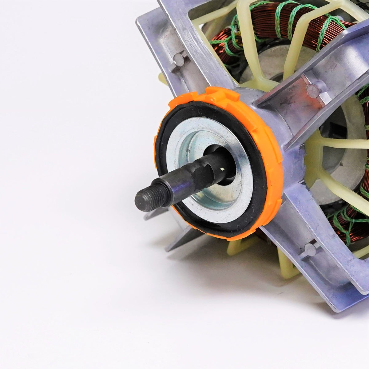 WP279787 Dryer Motor for Whirlpool Kenmore Roper Kirkland 27" 3395654 AP3094233